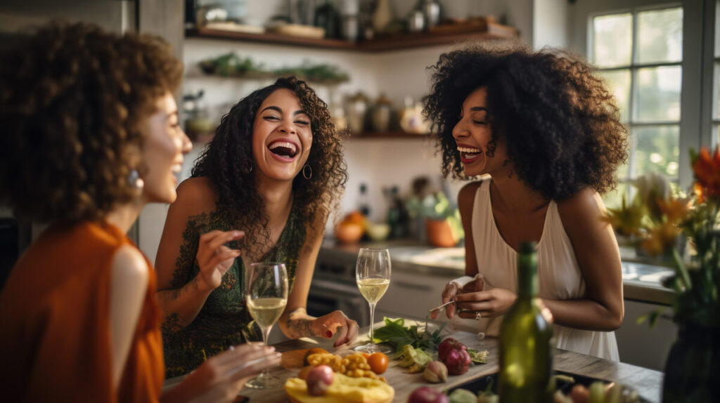 Living in Louisville’s Bowman Neighborhood: A True Local’s Guide to Community, Comfort, and Convenience